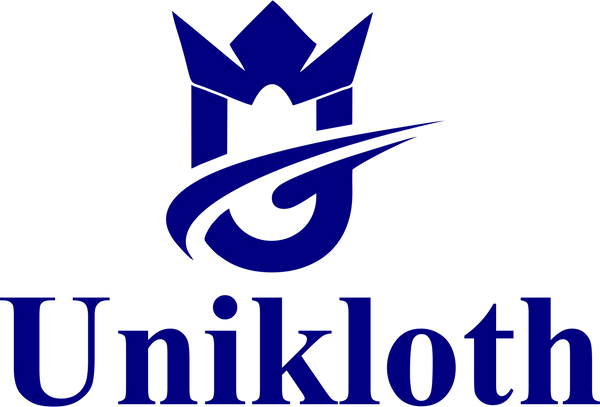 Unikloth